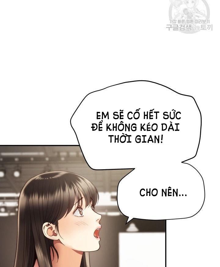 đọc truyện Ánh Sao Ban Mai Chương 20 ảnh 62 tại Giả Dược