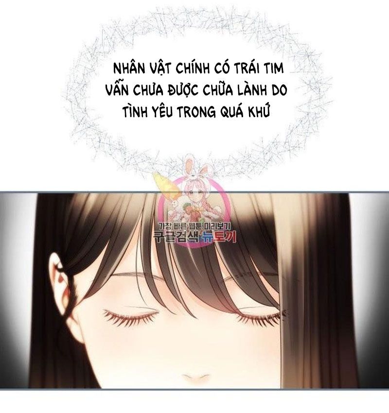 đọc truyện Ánh Sao Ban Mai Chương 21 ảnh 1 tại Thiên Thai Truyện