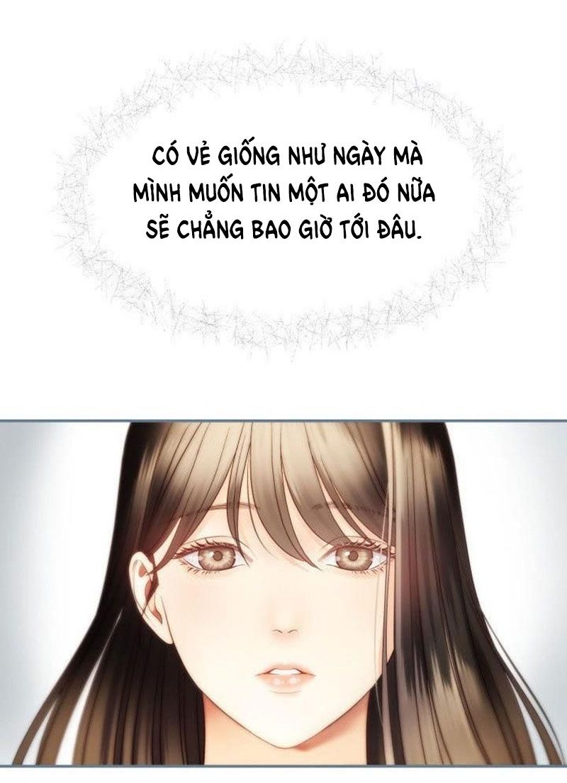 đọc truyện Ánh Sao Ban Mai Chương 21 ảnh 2 tại Thiên Thai Truyện