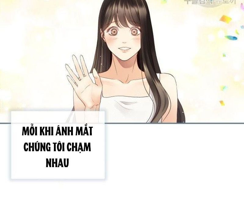 đọc truyện Ánh Sao Ban Mai Chương 21 ảnh 13 tại Thiên Thai Truyện