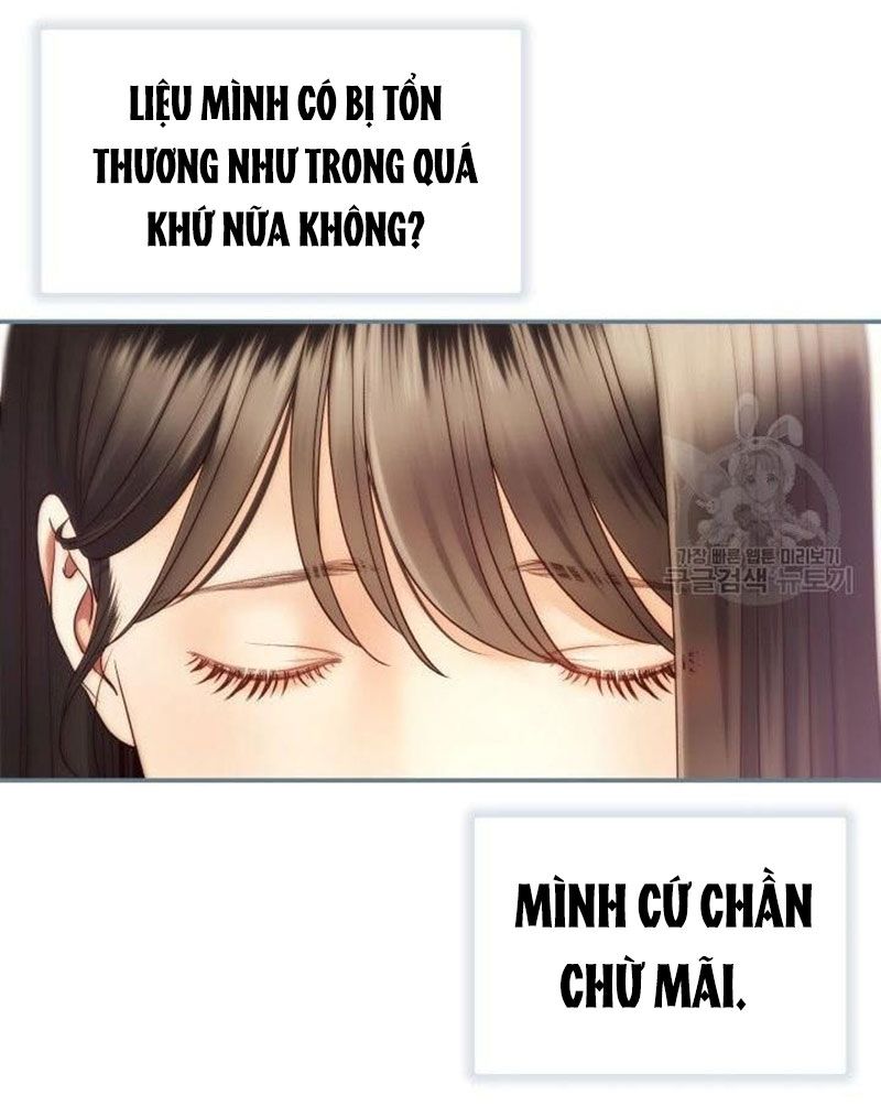 đọc truyện Ánh Sao Ban Mai Chương 21 ảnh 15 tại Thiên Thai Truyện