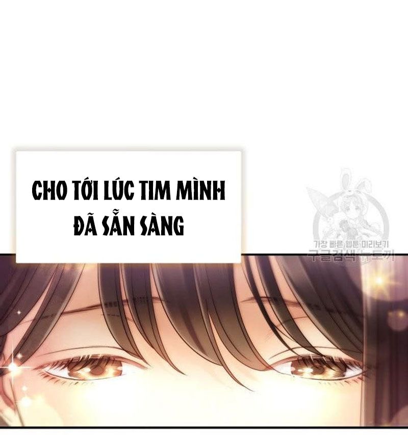 đọc truyện Ánh Sao Ban Mai Chương 21 ảnh 16 tại Thiên Thai Truyện