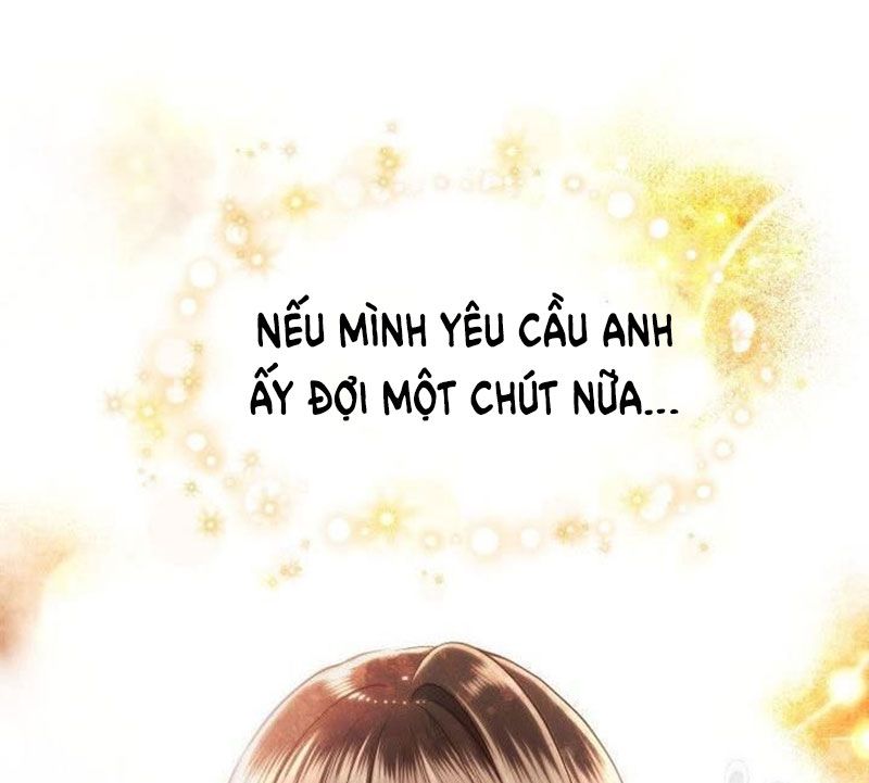 đọc truyện Ánh Sao Ban Mai Chương 21 ảnh 17 tại Thiên Thai Truyện