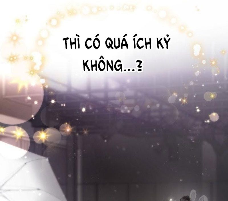 đọc truyện Ánh Sao Ban Mai Chương 21 ảnh 19 tại Thiên Thai Truyện