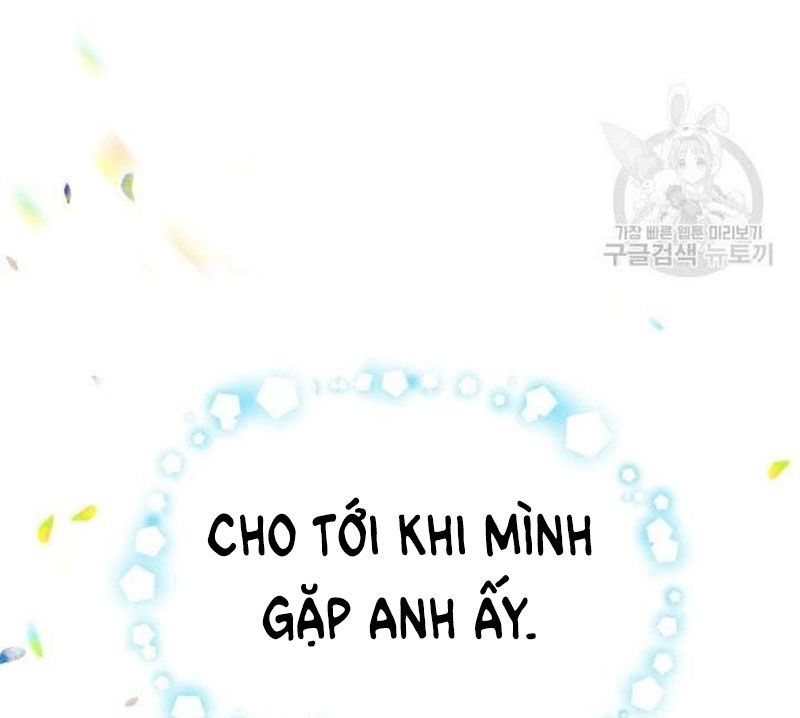 đọc truyện Ánh Sao Ban Mai Chương 21 ảnh 3 tại Thiên Thai Truyện