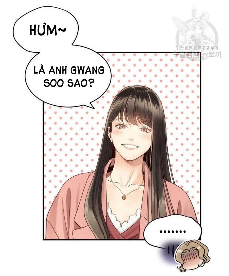 đọc truyện Ánh Sao Ban Mai Chương 21 ảnh 37 tại Thiên Thai Truyện