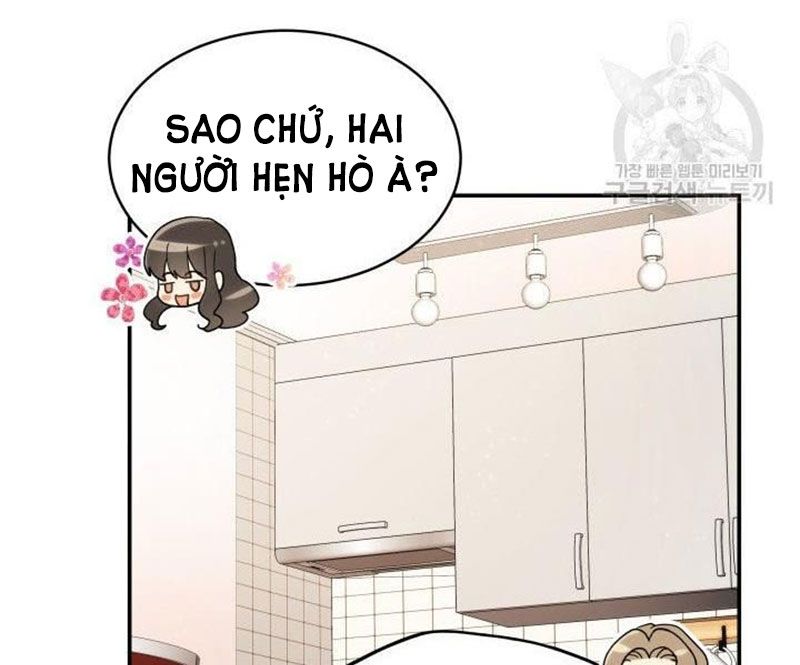 đọc truyện Ánh Sao Ban Mai Chương 21 ảnh 38 tại Thiên Thai Truyện