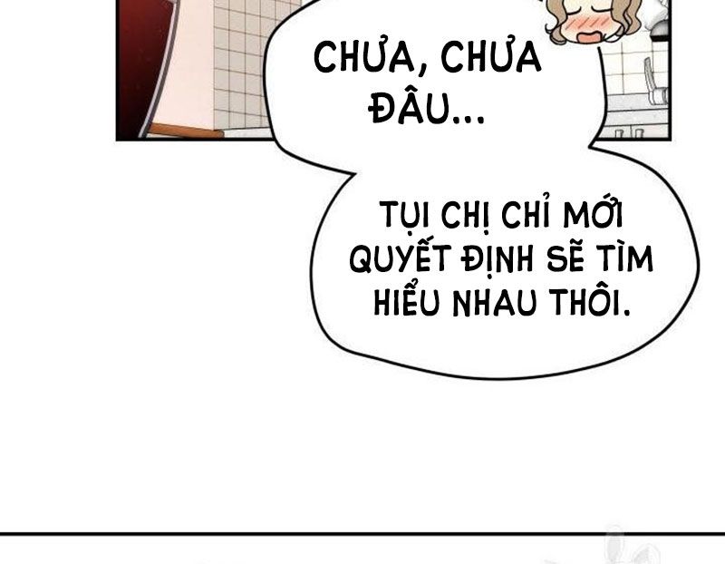 đọc truyện Ánh Sao Ban Mai Chương 21 ảnh 39 tại Thiên Thai Truyện