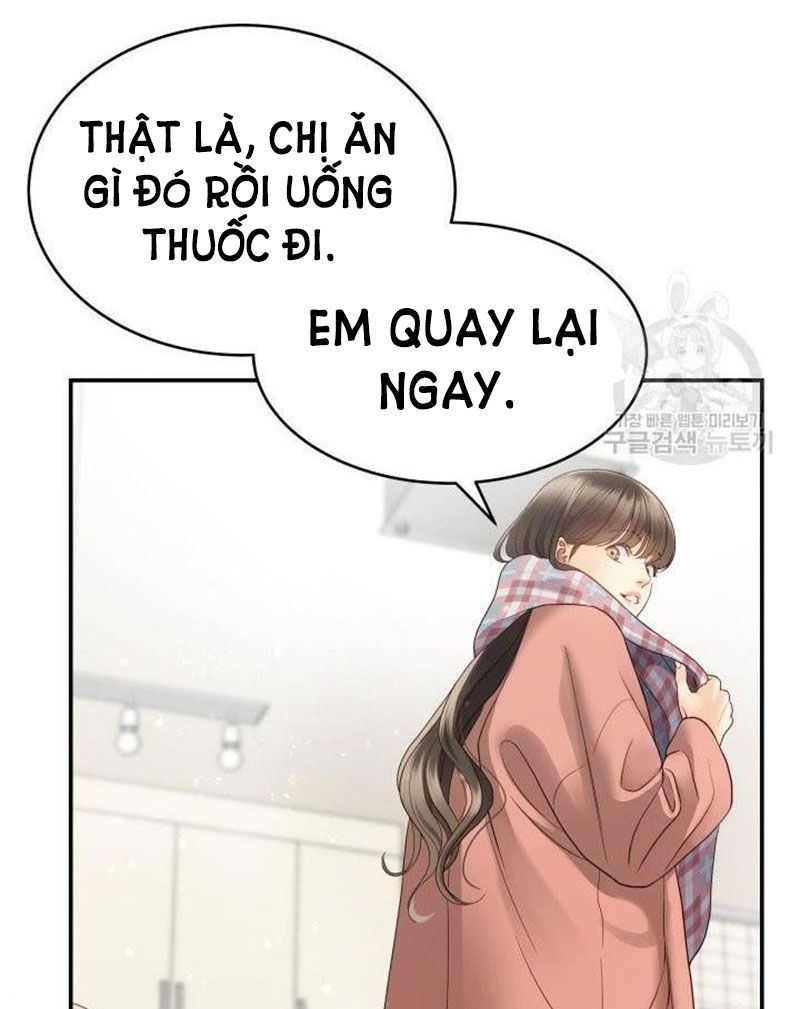 đọc truyện Ánh Sao Ban Mai Chương 21 ảnh 43 tại Thiên Thai Truyện