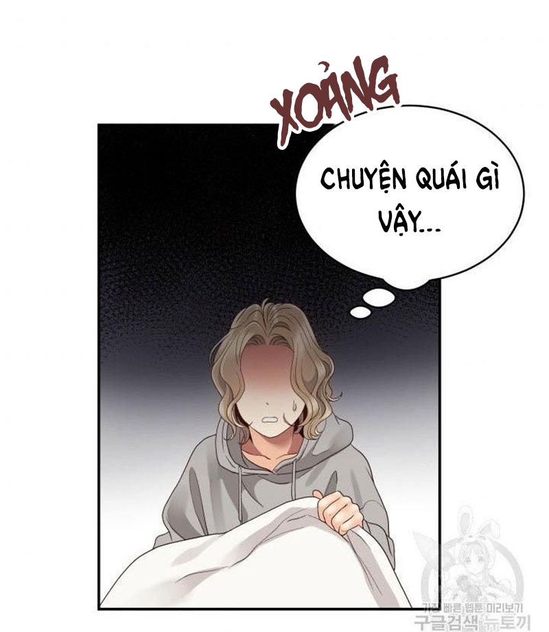 đọc truyện Ánh Sao Ban Mai Chương 21 ảnh 45 tại Thiên Thai Truyện