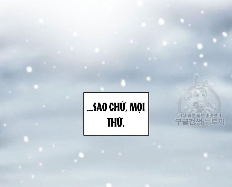 đọc truyện Ánh Sao Ban Mai Chương 21 ảnh 51 tại Thiên Thai Truyện