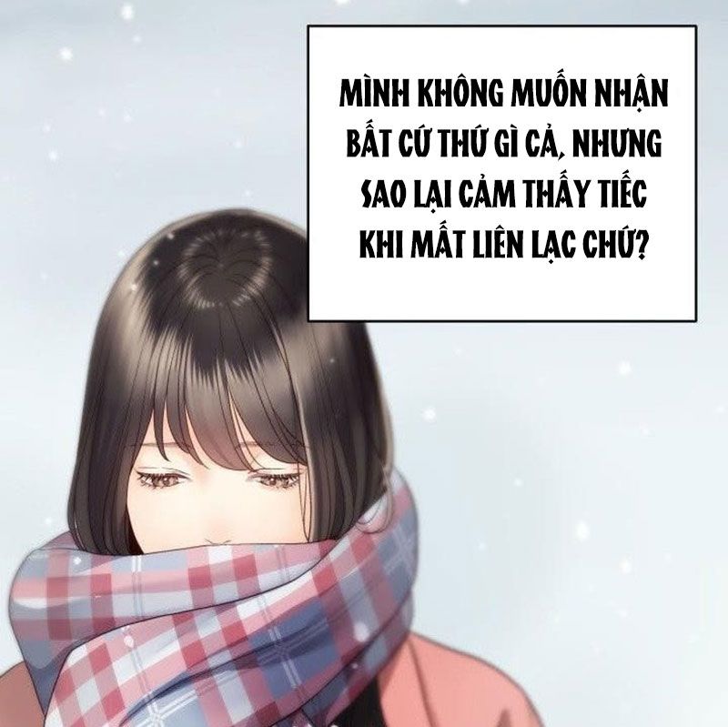 đọc truyện Ánh Sao Ban Mai Chương 21 ảnh 52 tại Thiên Thai Truyện