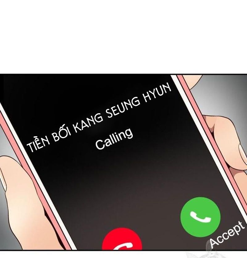 đọc truyện Ánh Sao Ban Mai Chương 21 ảnh 56 tại Thiên Thai Truyện