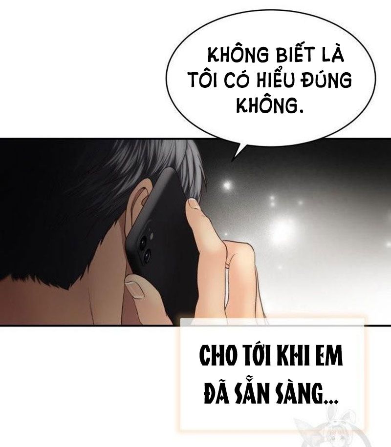 đọc truyện Ánh Sao Ban Mai Chương 21 ảnh 63 tại Thiên Thai Truyện