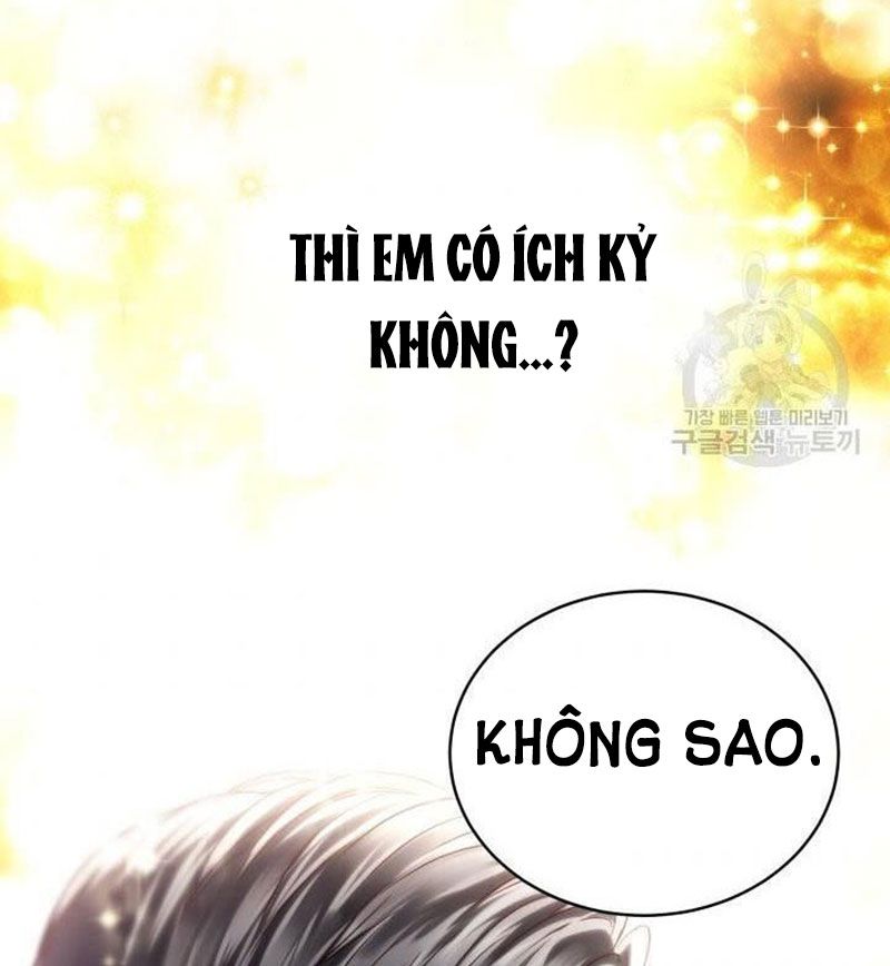 đọc truyện Ánh Sao Ban Mai Chương 21 ảnh 65 tại Thiên Thai Truyện