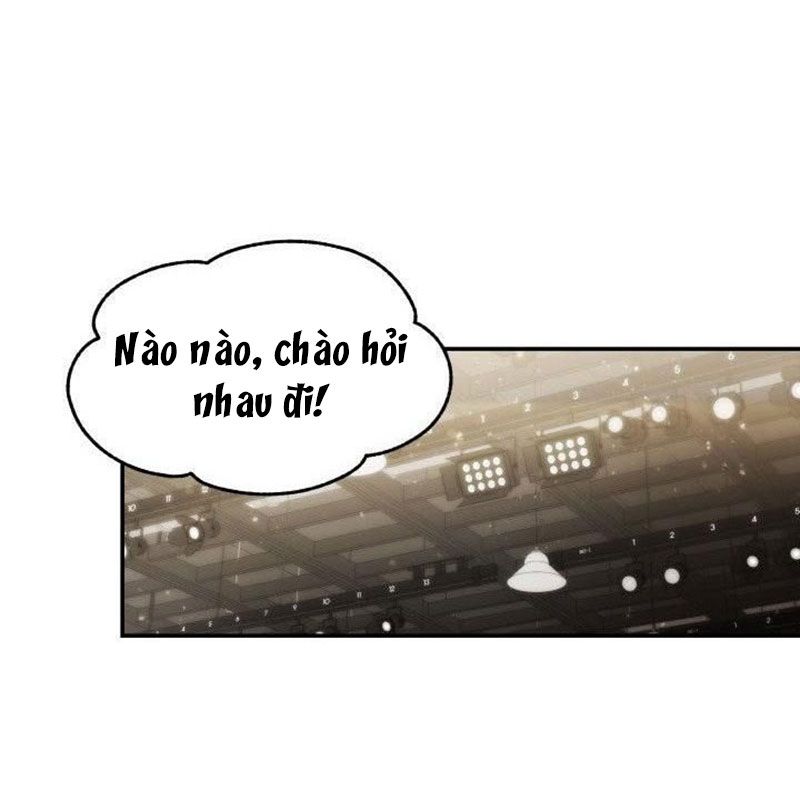 đọc truyện Ánh Sao Ban Mai Chương 22 ảnh 2 tại Giả Dược