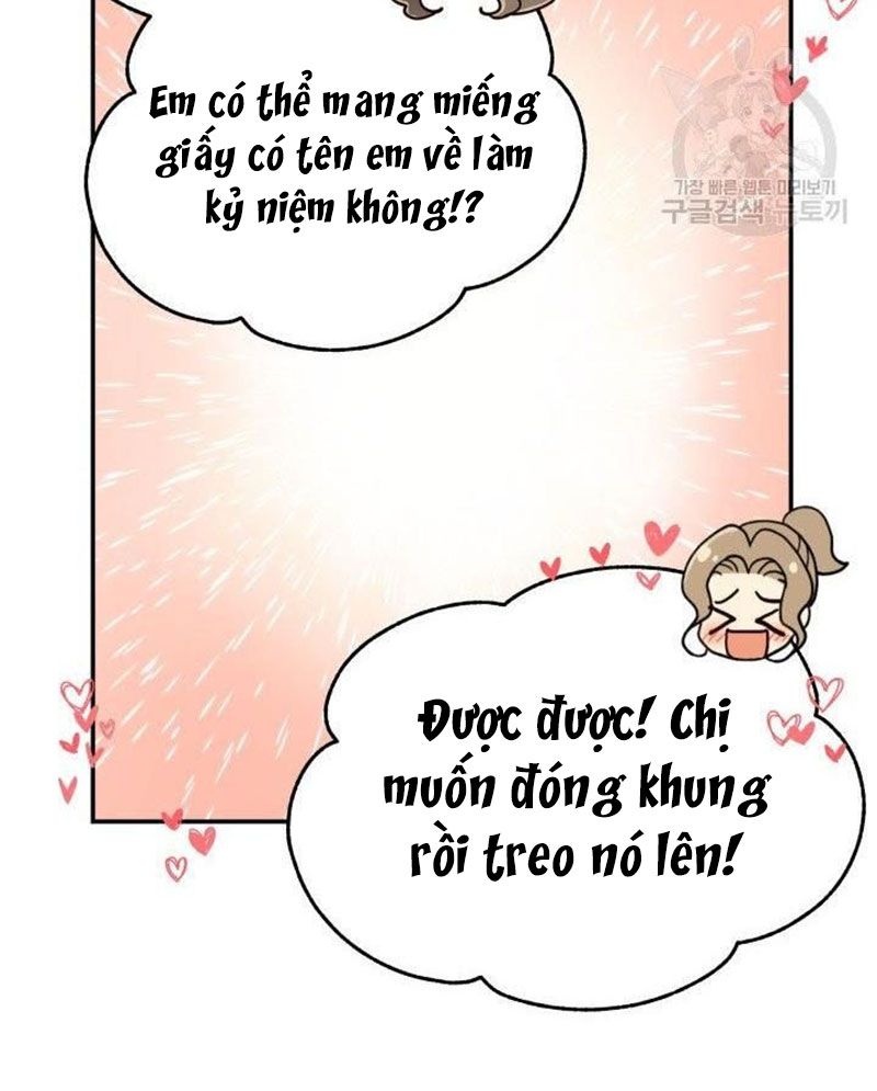 đọc truyện Ánh Sao Ban Mai Chương 22 ảnh 12 tại Giả Dược