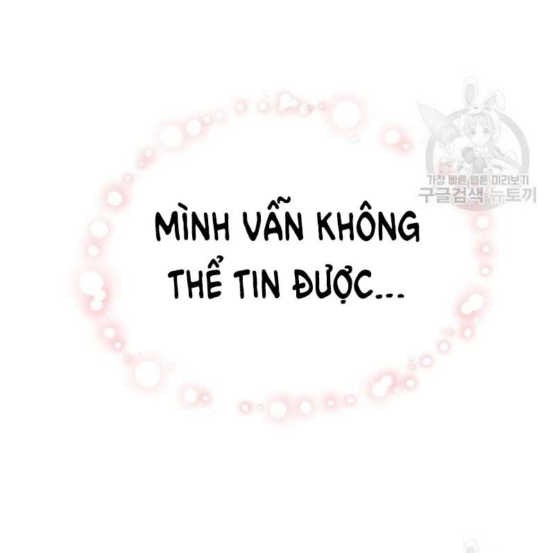 đọc truyện Ánh Sao Ban Mai Chương 22 ảnh 13 tại Giả Dược