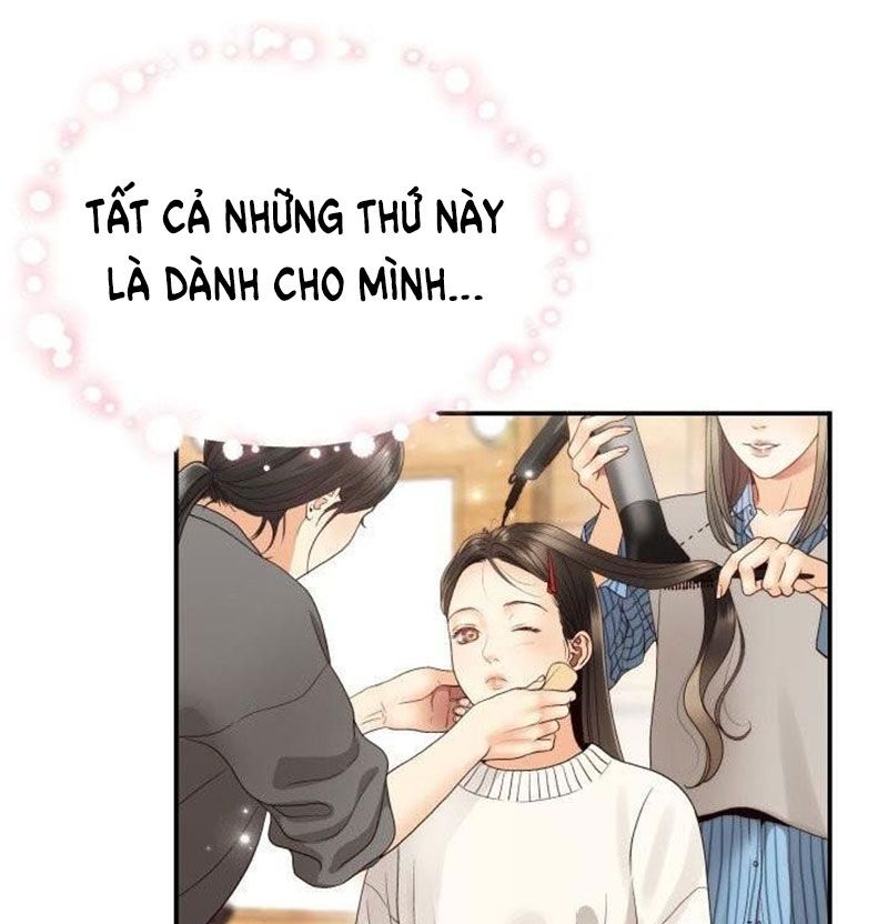 đọc truyện Ánh Sao Ban Mai Chương 22 ảnh 14 tại Giả Dược
