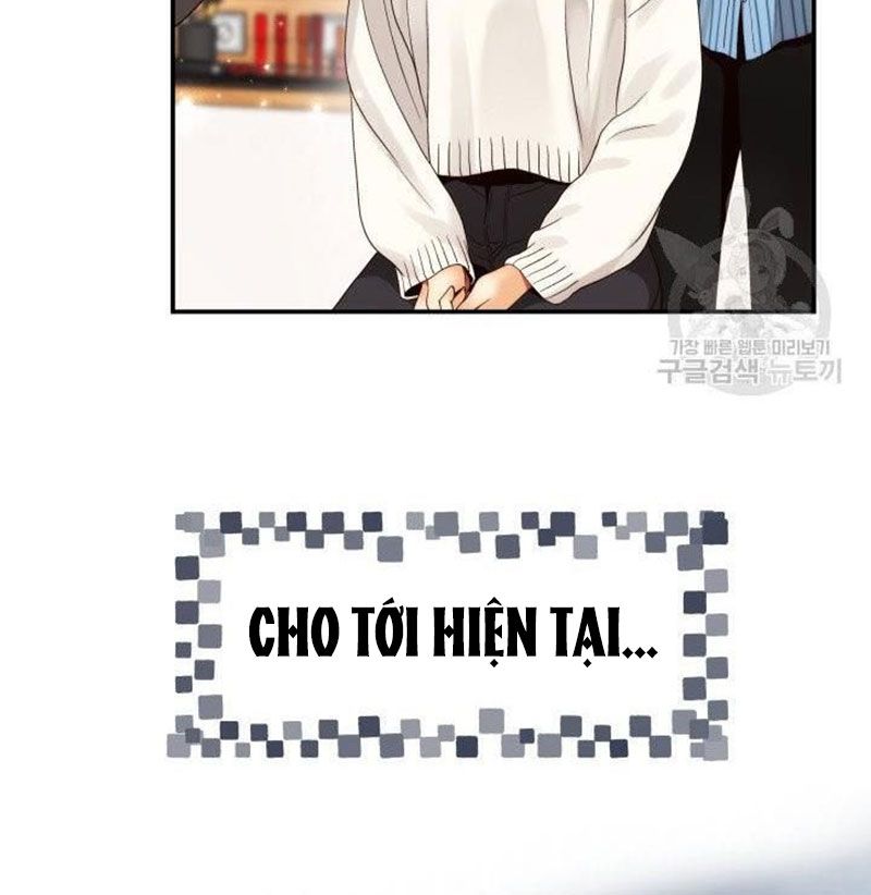 đọc truyện Ánh Sao Ban Mai Chương 22 ảnh 15 tại Giả Dược