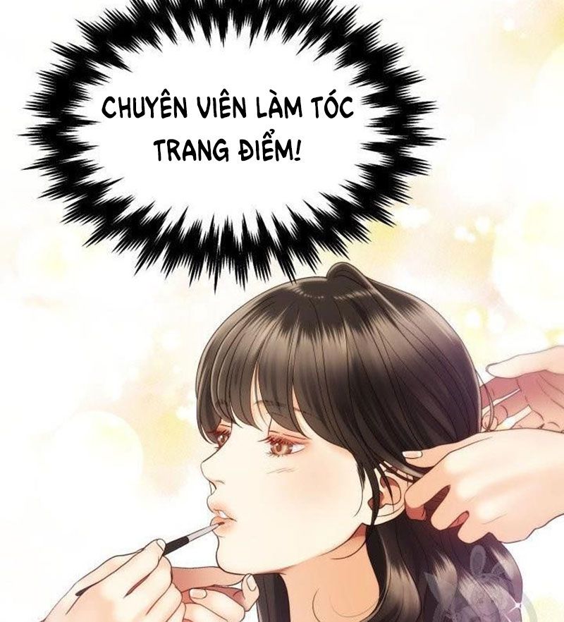 đọc truyện Ánh Sao Ban Mai Chương 22 ảnh 20 tại Giả Dược