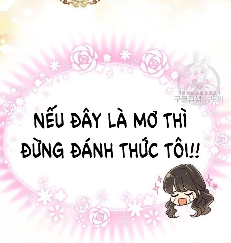 đọc truyện Ánh Sao Ban Mai Chương 22 ảnh 22 tại Giả Dược