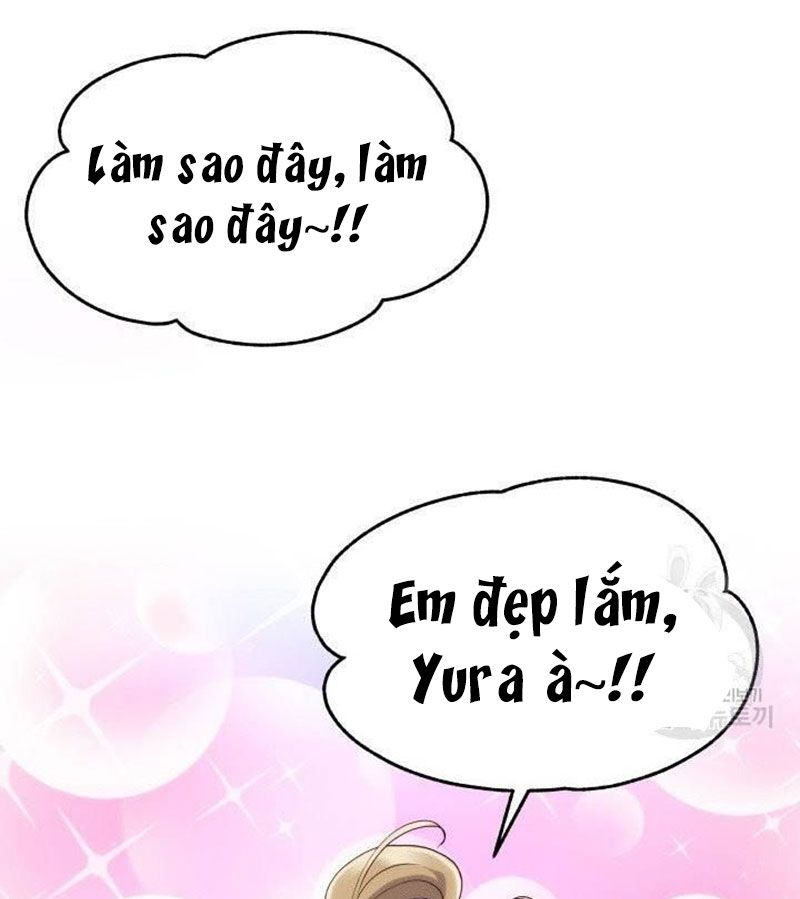 đọc truyện Ánh Sao Ban Mai Chương 22 ảnh 23 tại Giả Dược