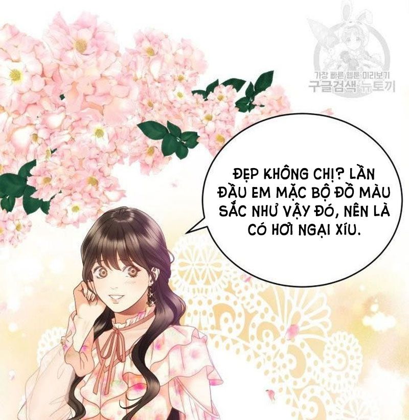 đọc truyện Ánh Sao Ban Mai Chương 22 ảnh 25 tại Giả Dược