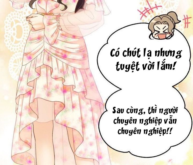 đọc truyện Ánh Sao Ban Mai Chương 22 ảnh 26 tại Giả Dược