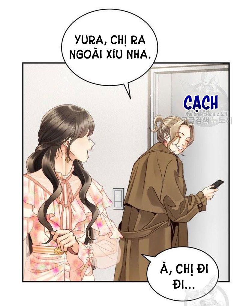 đọc truyện Ánh Sao Ban Mai Chương 22 ảnh 30 tại Giả Dược
