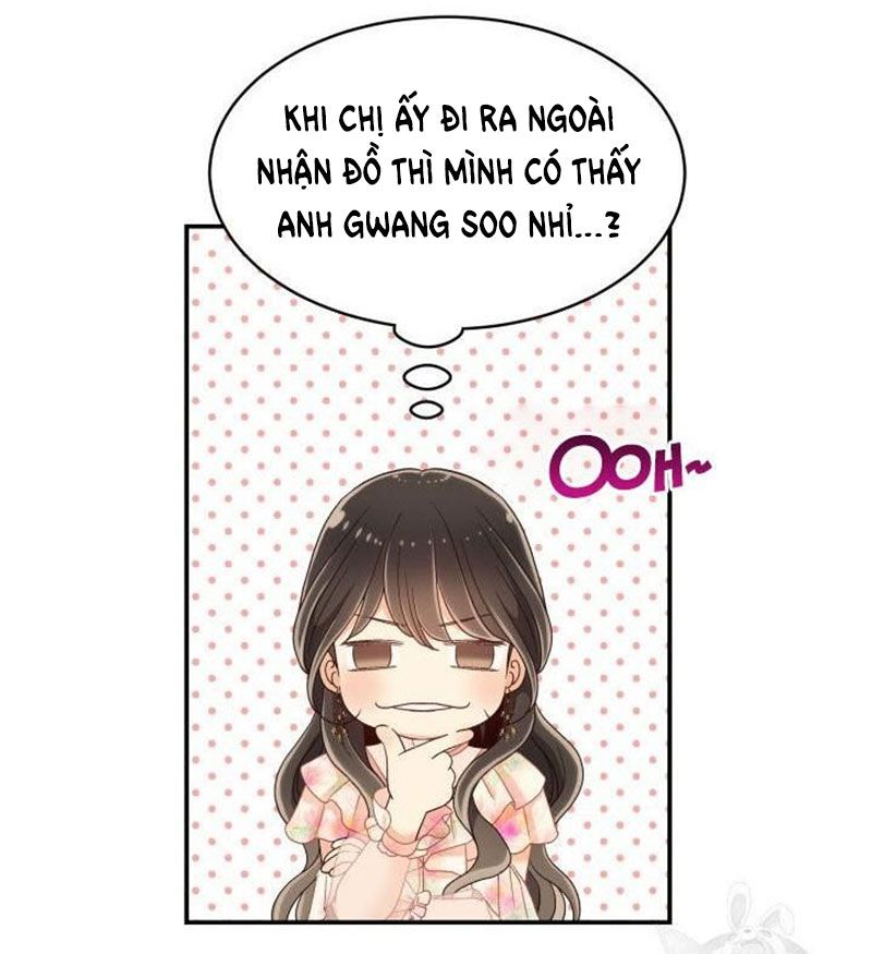 đọc truyện Ánh Sao Ban Mai Chương 22 ảnh 31 tại Giả Dược