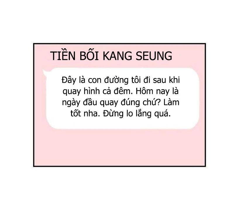 đọc truyện Ánh Sao Ban Mai Chương 22 ảnh 33 tại Giả Dược