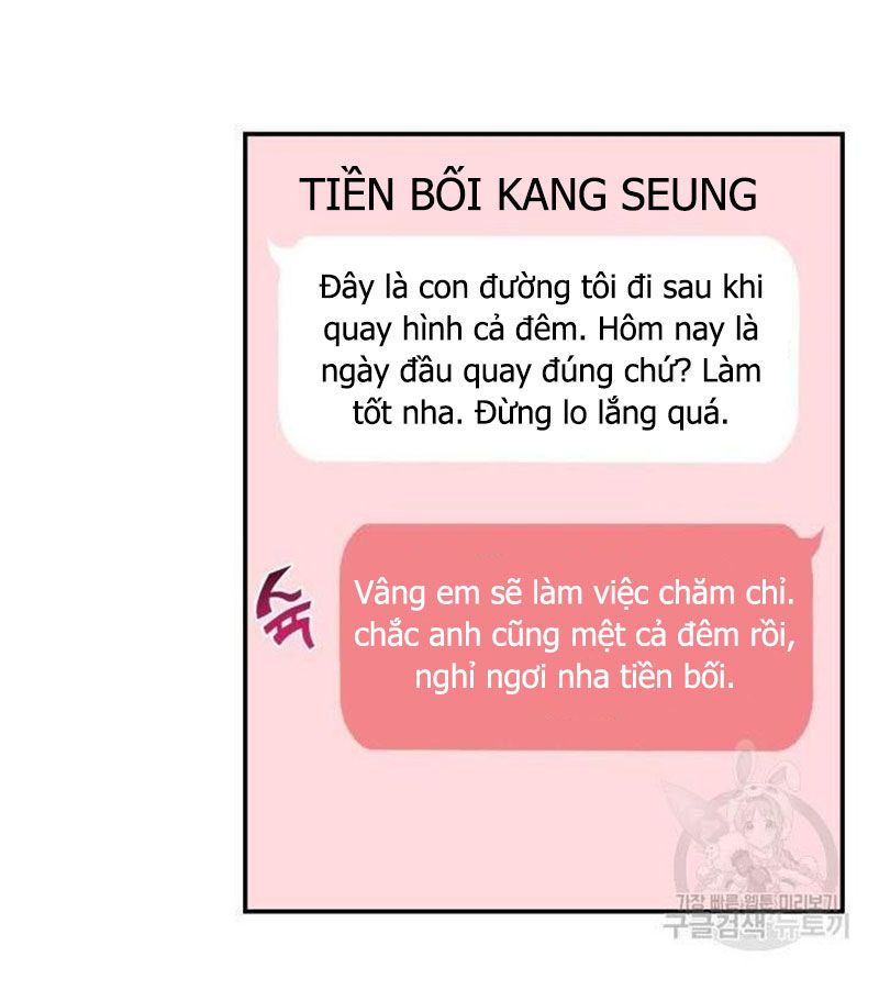 đọc truyện Ánh Sao Ban Mai Chương 22 ảnh 36 tại Giả Dược