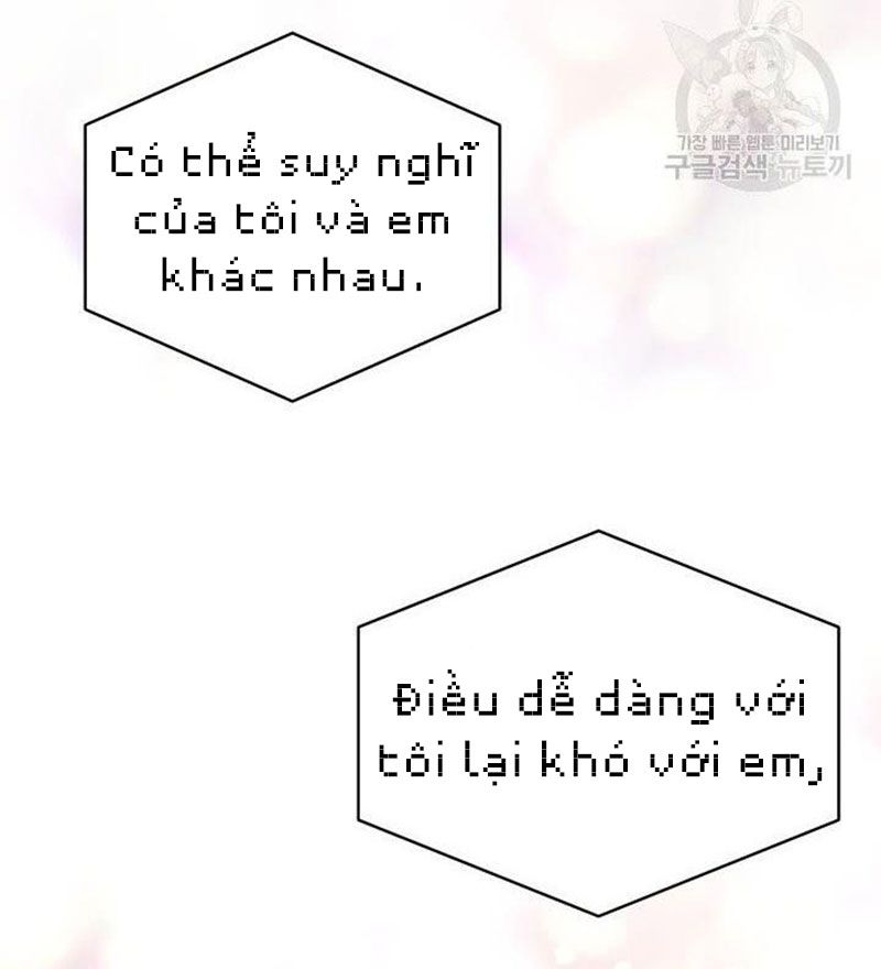 đọc truyện Ánh Sao Ban Mai Chương 22 ảnh 42 tại Giả Dược