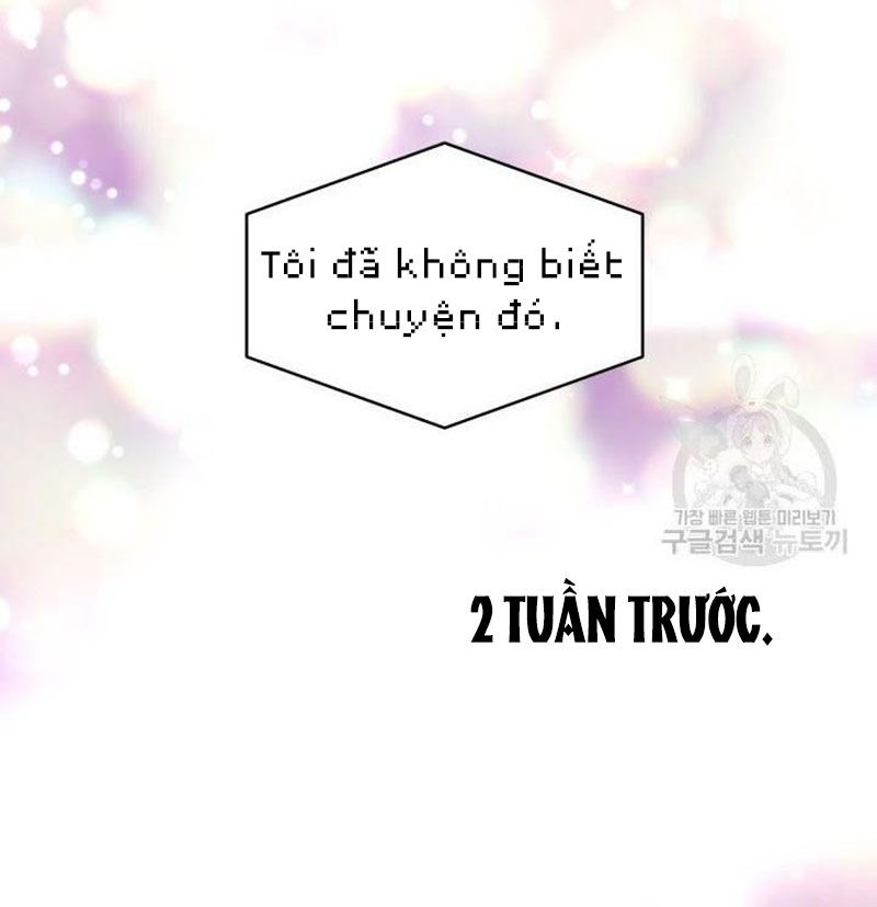 đọc truyện Ánh Sao Ban Mai Chương 22 ảnh 43 tại Giả Dược