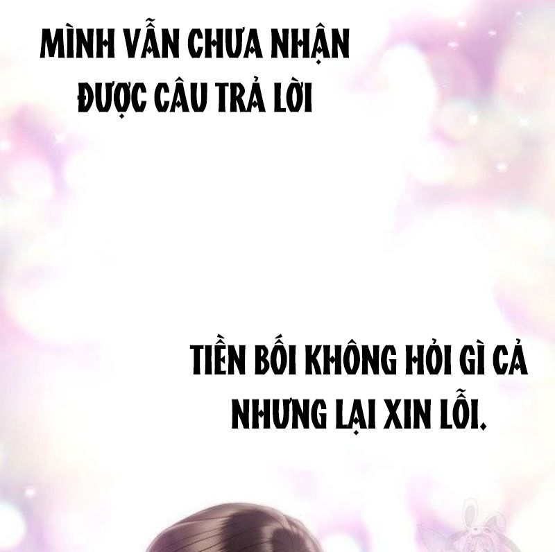 đọc truyện Ánh Sao Ban Mai Chương 22 ảnh 44 tại Giả Dược