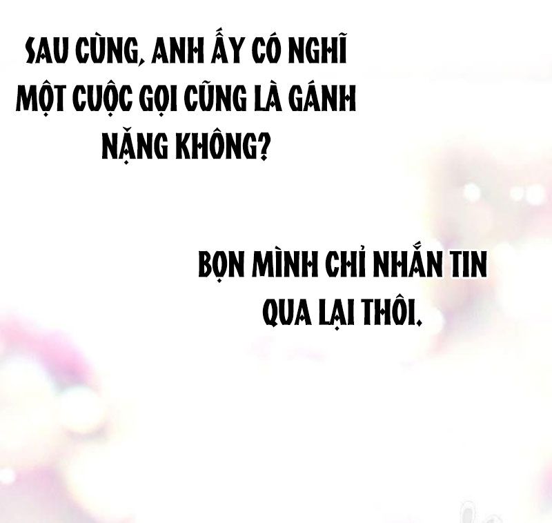 đọc truyện Ánh Sao Ban Mai Chương 22 ảnh 46 tại Giả Dược