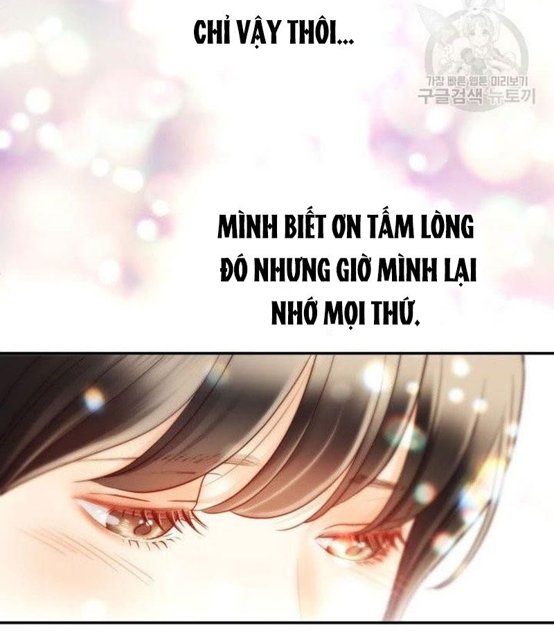 đọc truyện Ánh Sao Ban Mai Chương 22 ảnh 47 tại Giả Dược