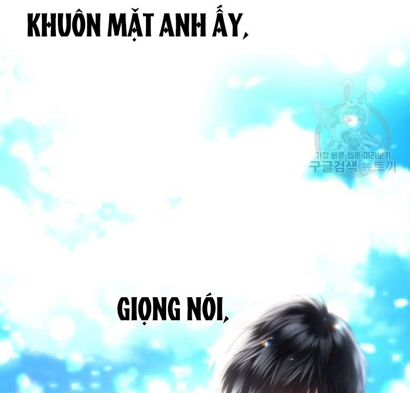 đọc truyện Ánh Sao Ban Mai Chương 22 ảnh 48 tại Giả Dược