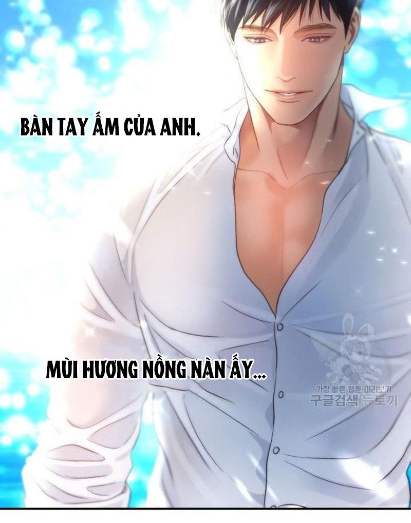 đọc truyện Ánh Sao Ban Mai Chương 22 ảnh 49 tại Giả Dược