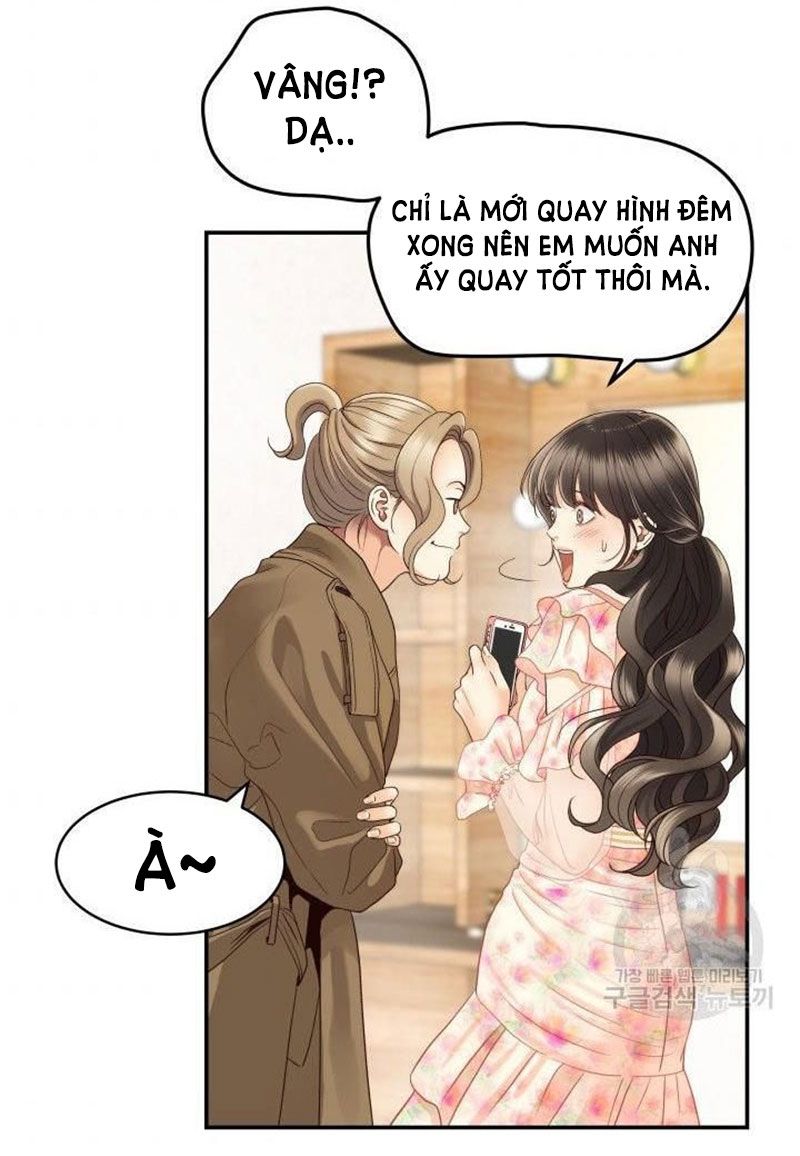 đọc truyện Ánh Sao Ban Mai Chương 22 ảnh 51 tại Giả Dược