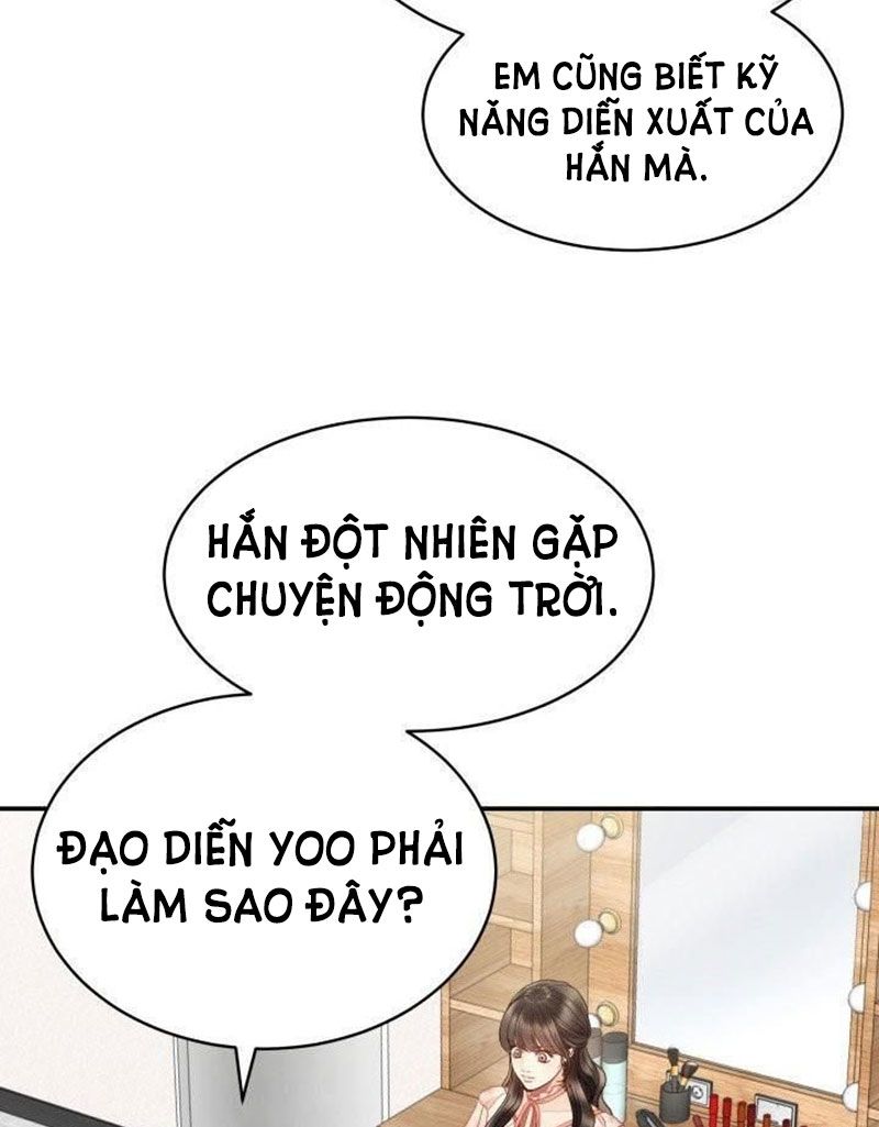 đọc truyện Ánh Sao Ban Mai Chương 22 ảnh 54 tại Giả Dược