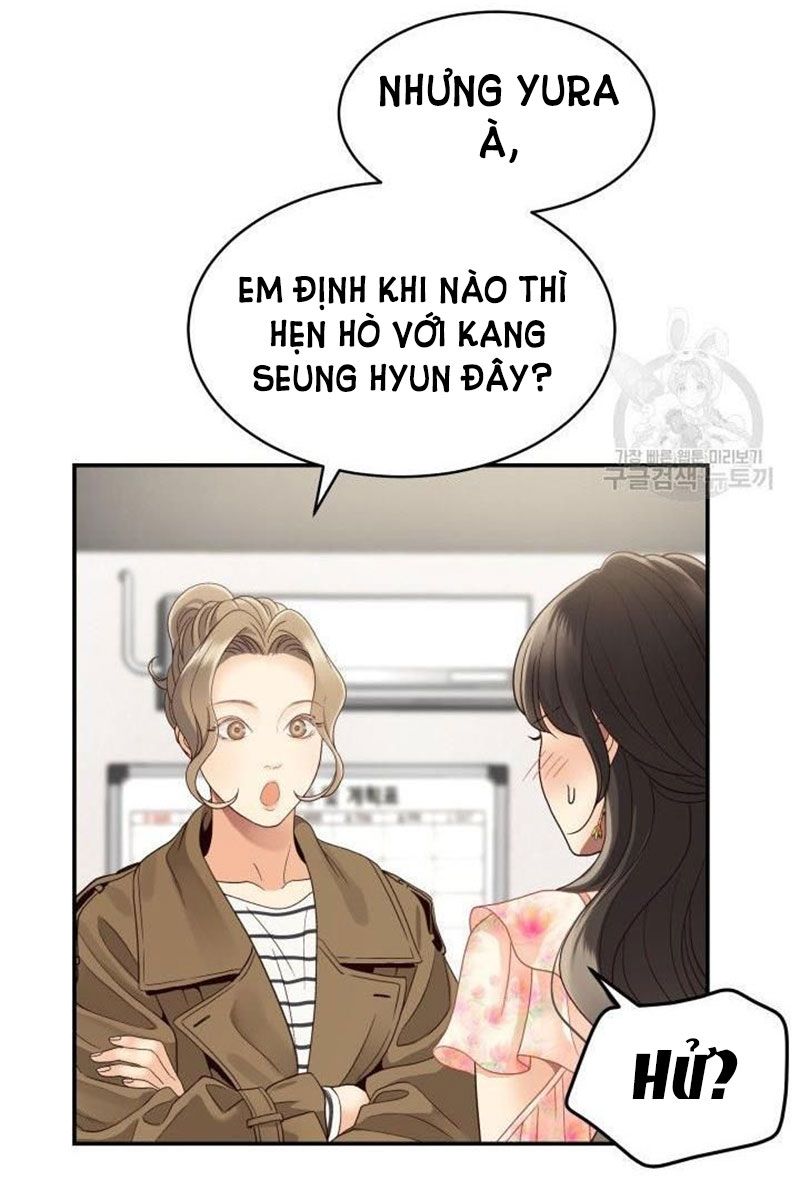 đọc truyện Ánh Sao Ban Mai Chương 22 ảnh 57 tại Giả Dược