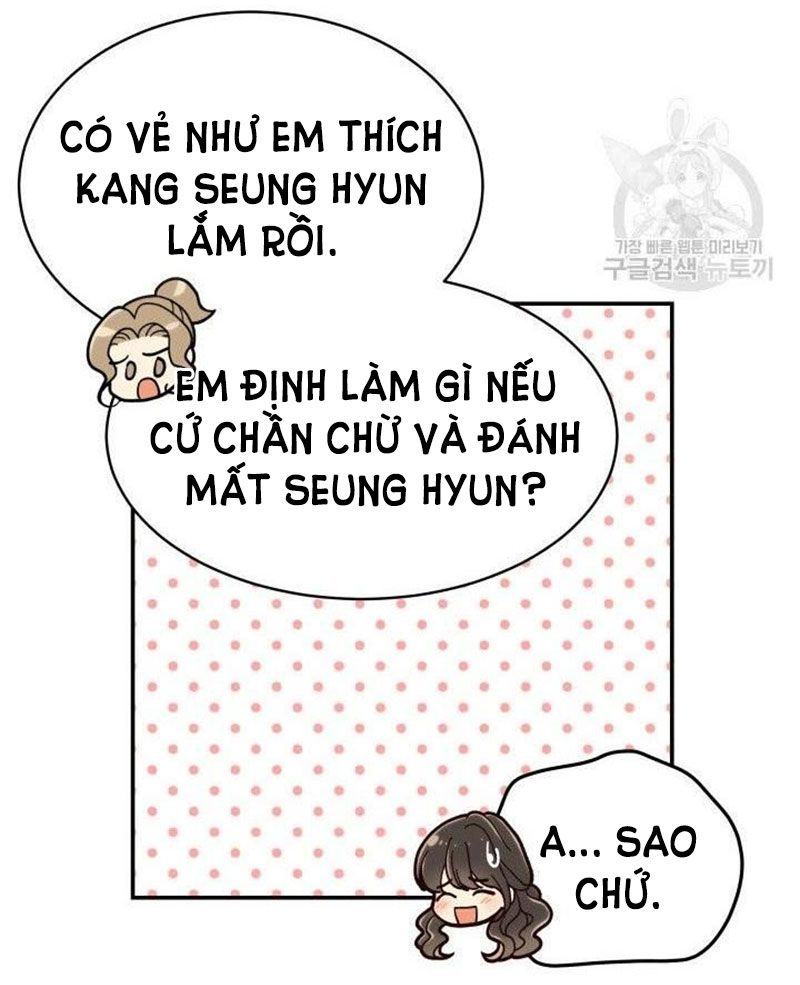 đọc truyện Ánh Sao Ban Mai Chương 22 ảnh 58 tại Giả Dược
