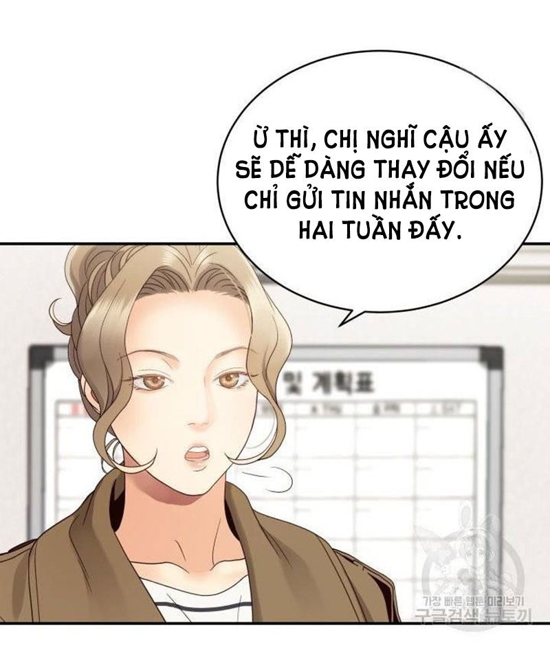 đọc truyện Ánh Sao Ban Mai Chương 22 ảnh 59 tại Giả Dược