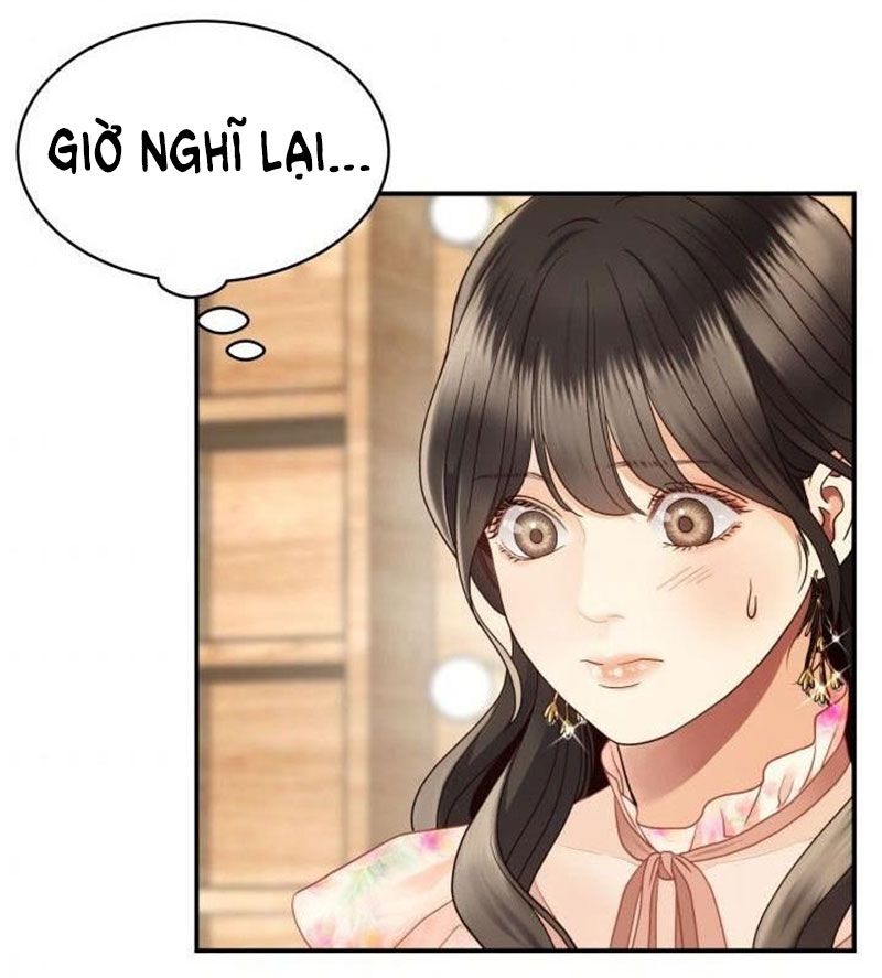 đọc truyện Ánh Sao Ban Mai Chương 22 ảnh 61 tại Giả Dược