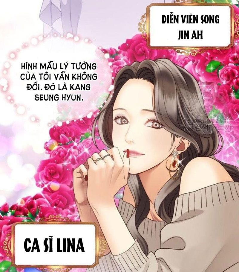 đọc truyện Ánh Sao Ban Mai Chương 22 ảnh 63 tại Giả Dược