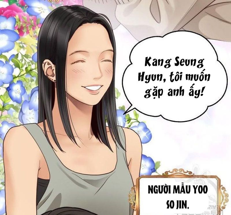 đọc truyện Ánh Sao Ban Mai Chương 22 ảnh 64 tại Giả Dược