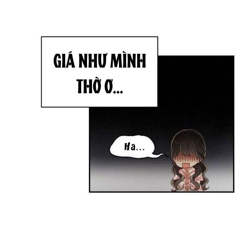 đọc truyện Ánh Sao Ban Mai Chương 22 ảnh 67 tại Giả Dược