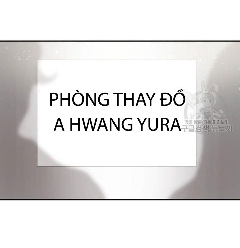 đọc truyện Ánh Sao Ban Mai Chương 22 ảnh 8 tại Giả Dược